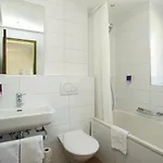 Hotel Gornergrat Dorf Zermatt
