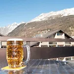 Gornergrat Dorf 3* Zermatt