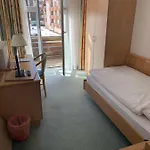Gornergrat Dorf Hotel