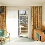 Hotel Gornergrat Dorf 3*