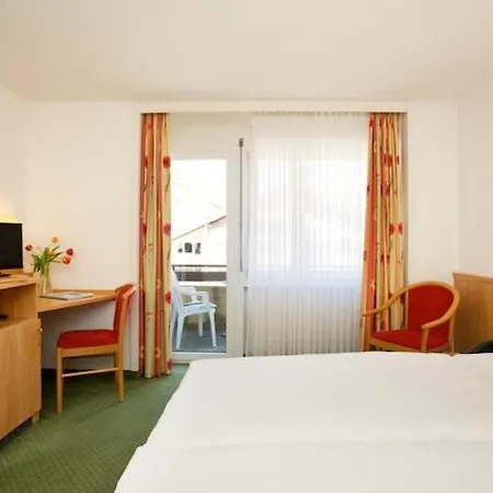 Gornergrat Dorf Hotel Zermatt