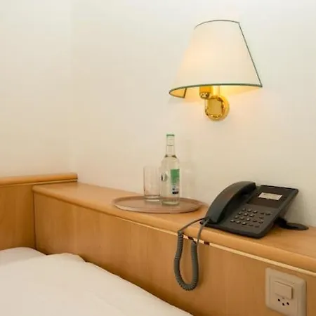 Gornergrat Dorf Hotel 3*