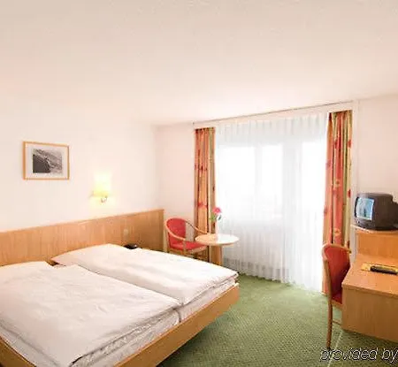 Gornergrat Dorf Zermatt