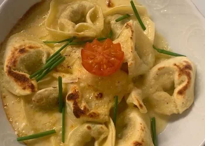 酒店 Gornergrat Dorf 3*