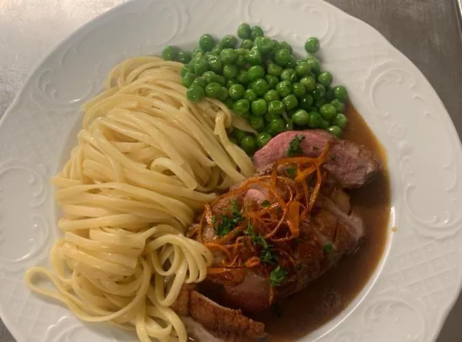 Gornergrat Dorf 3* 采尔马特