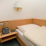 Gornergrat Dorf Отель Церматт