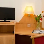 Gornergrat Dorf 3*
