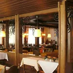 Gornergrat Dorf