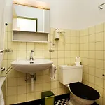 Gornergrat Dorf Отель 3*