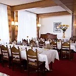 Gornergrat Dorf 3*