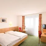Gornergrat Dorf Церматт