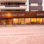 Gornergrat Dorf 3* Церматт
