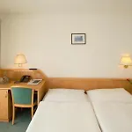 Gornergrat Dorf Церматт