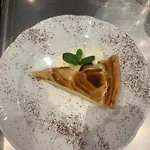 Hotel Gornergrat Dorf 3*