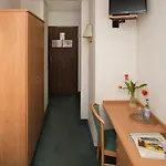 Gornergrat Dorf 3*