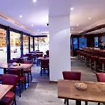 Hotel Gornergrat Dorf