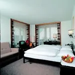 Gornergrat Dorf Zermatt