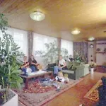 Hotel Gornergrat Dorf 3*