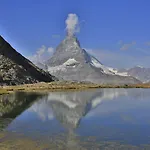 Hotel Gornergrat Dorf 3*