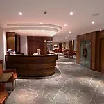 Hotel Gornergrat Dorf 3*