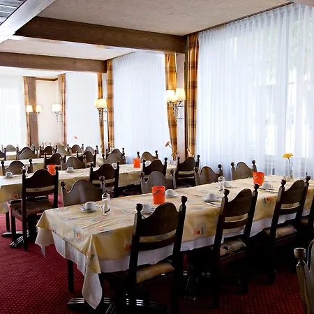 Gornergrat Dorf 3* Ζερμάτ