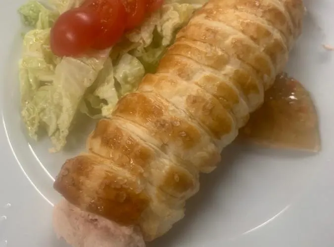 Gornergrat Dorf Hotel 3*