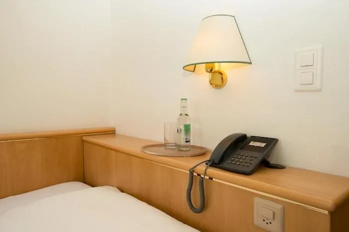 Gornergrat Dorf Hotel 3*