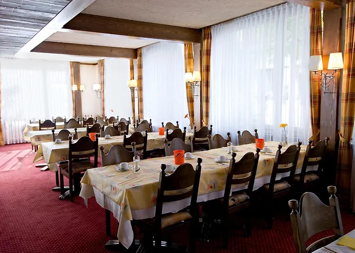 Gornergrat Dorf 3* צרמט